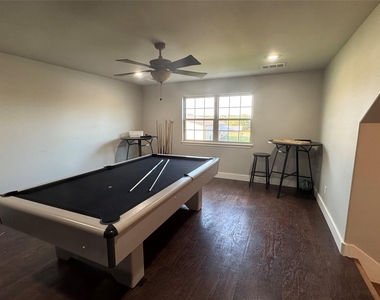 251 Rs County Road 3430 - Photo Thumbnail 32