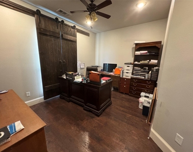251 Rs County Road 3430 - Photo Thumbnail 15