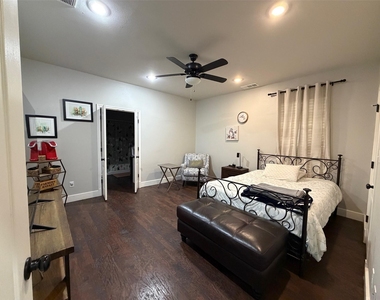 251 Rs County Road 3430 - Photo Thumbnail 18