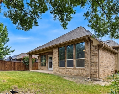 8272 Haltered Horse Lane - Photo Thumbnail 26