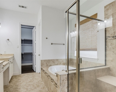 8272 Haltered Horse Lane - Photo Thumbnail 19