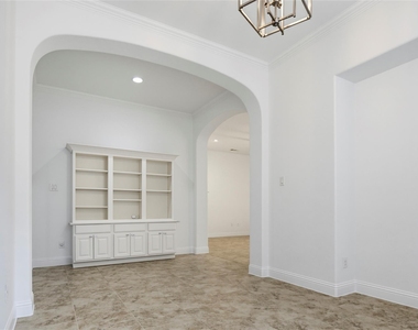 8272 Haltered Horse Lane - Photo Thumbnail 16