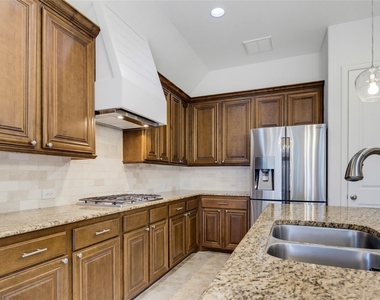8272 Haltered Horse Lane - Photo Thumbnail 14