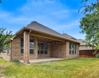 8272 Haltered Horse Lane - Photo Thumbnail 27