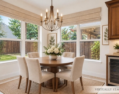 8272 Haltered Horse Lane - Photo Thumbnail 6