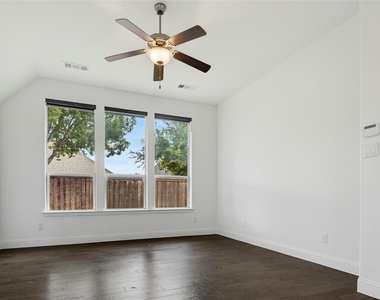 8272 Haltered Horse Lane - Photo Thumbnail 18