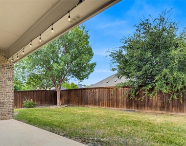 8272 Haltered Horse Lane - Photo Thumbnail 28