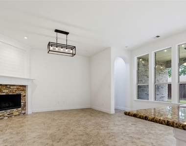 8272 Haltered Horse Lane - Photo Thumbnail 11