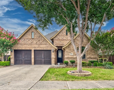 8272 Haltered Horse Lane - Photo Thumbnail 1