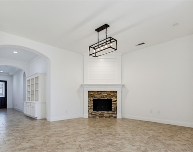 8272 Haltered Horse Lane - Photo Thumbnail 5