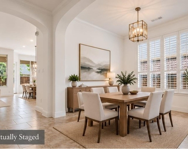 8272 Haltered Horse Lane - Photo Thumbnail 2