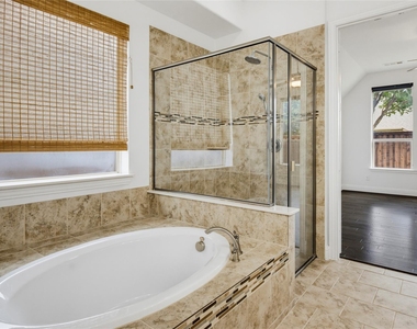 8272 Haltered Horse Lane - Photo Thumbnail 21