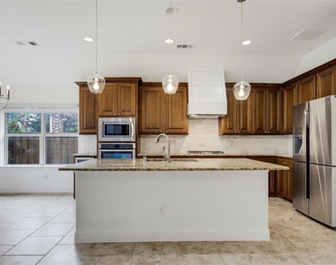 8272 Haltered Horse Lane - Photo Thumbnail 13