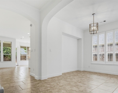 8272 Haltered Horse Lane - Photo Thumbnail 3
