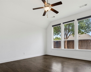 8272 Haltered Horse Lane - Photo Thumbnail 17