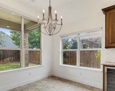 8272 Haltered Horse Lane - Photo Thumbnail 7