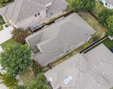 8272 Haltered Horse Lane - Photo Thumbnail 30