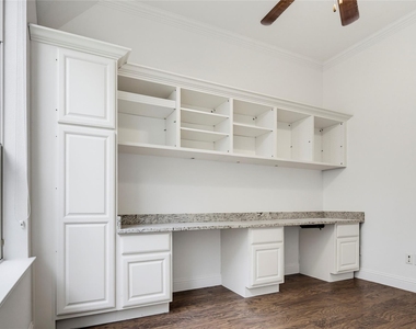 8272 Haltered Horse Lane - Photo Thumbnail 10