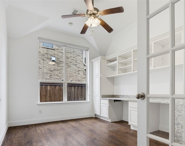 8272 Haltered Horse Lane - Photo Thumbnail 9