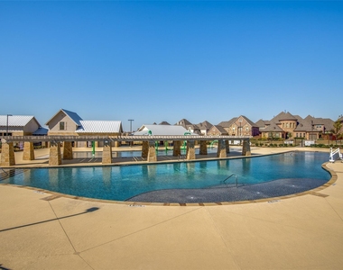 8272 Haltered Horse Lane - Photo Thumbnail 35