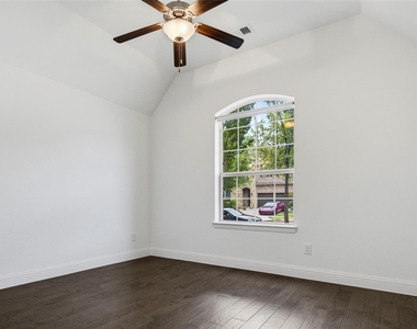 8272 Haltered Horse Lane - Photo Thumbnail 24