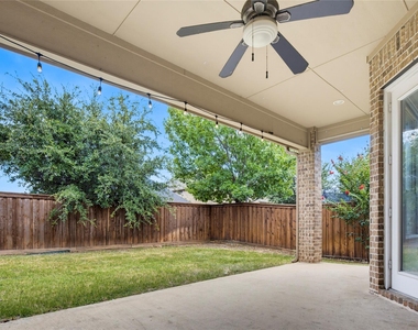 8272 Haltered Horse Lane - Photo Thumbnail 25