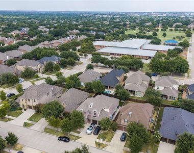 8272 Haltered Horse Lane - Photo Thumbnail 31