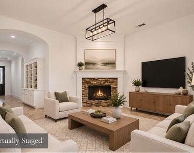 8272 Haltered Horse Lane - Photo Thumbnail 4
