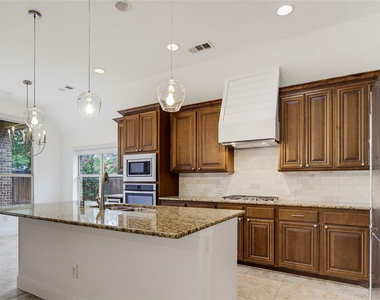 8272 Haltered Horse Lane - Photo Thumbnail 12