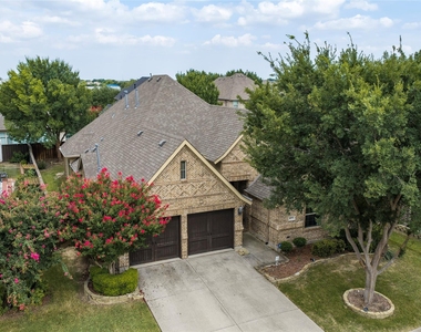 8272 Haltered Horse Lane - Photo Thumbnail 29