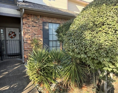 2835 Keller Springs Road - Photo Thumbnail 19