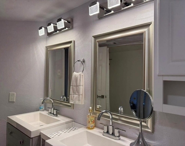 2835 Keller Springs Road - Photo Thumbnail 18