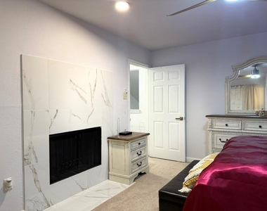 2835 Keller Springs Road - Photo Thumbnail 12