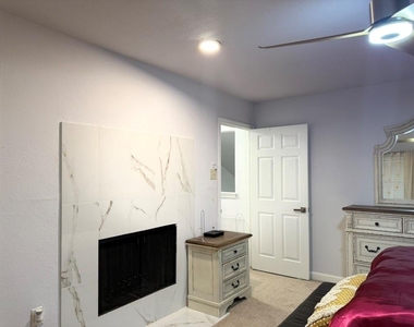 2835 Keller Springs Road - Photo Thumbnail 15