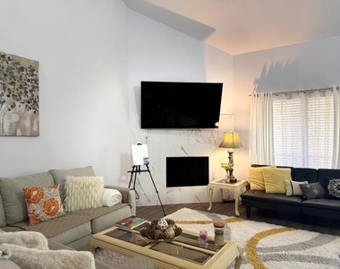 2835 Keller Springs Road - Photo Thumbnail 2