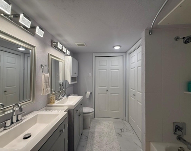 2835 Keller Springs Road - Photo Thumbnail 16