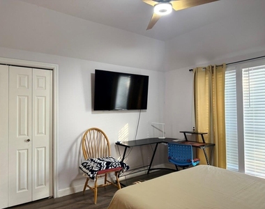 2835 Keller Springs Road - Photo Thumbnail 8