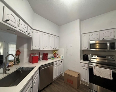 2835 Keller Springs Road - Photo Thumbnail 3