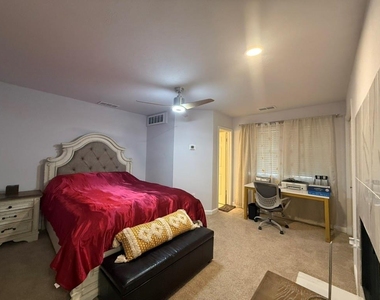 2835 Keller Springs Road - Photo Thumbnail 13