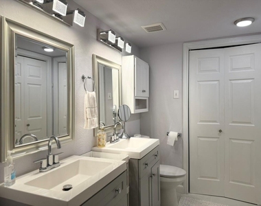 2835 Keller Springs Road - Photo Thumbnail 17