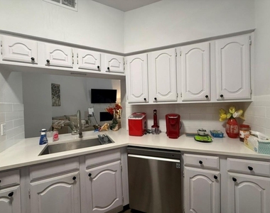 2835 Keller Springs Road - Photo Thumbnail 4