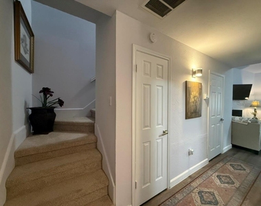 2835 Keller Springs Road - Photo Thumbnail 10