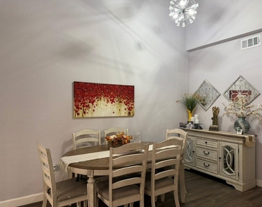 2835 Keller Springs Road - Photo Thumbnail 6