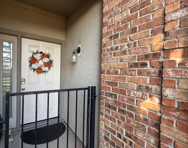 2835 Keller Springs Road - Photo Thumbnail 20