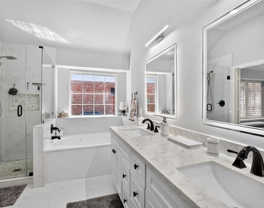 10908 Shadow Brook Lane - Photo Thumbnail 22
