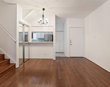 5550 Spring Valley - Photo Thumbnail 16