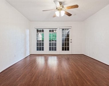 5550 Spring Valley - Photo Thumbnail 11