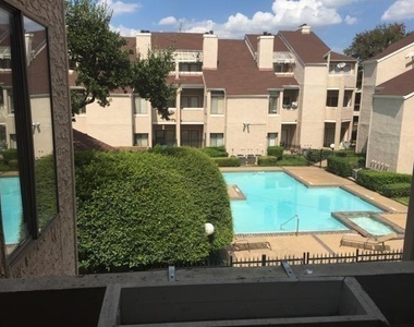 5550 Spring Valley - Photo Thumbnail 22