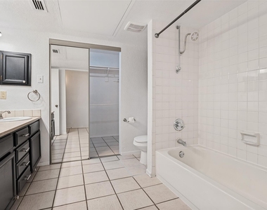 5550 Spring Valley - Photo Thumbnail 13