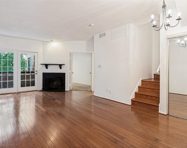 5550 Spring Valley - Photo Thumbnail 2